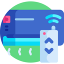 electronics,technology,signal,machine,refreshing,remote control,holidays,heating,air conditioning,air conditioner ok 
